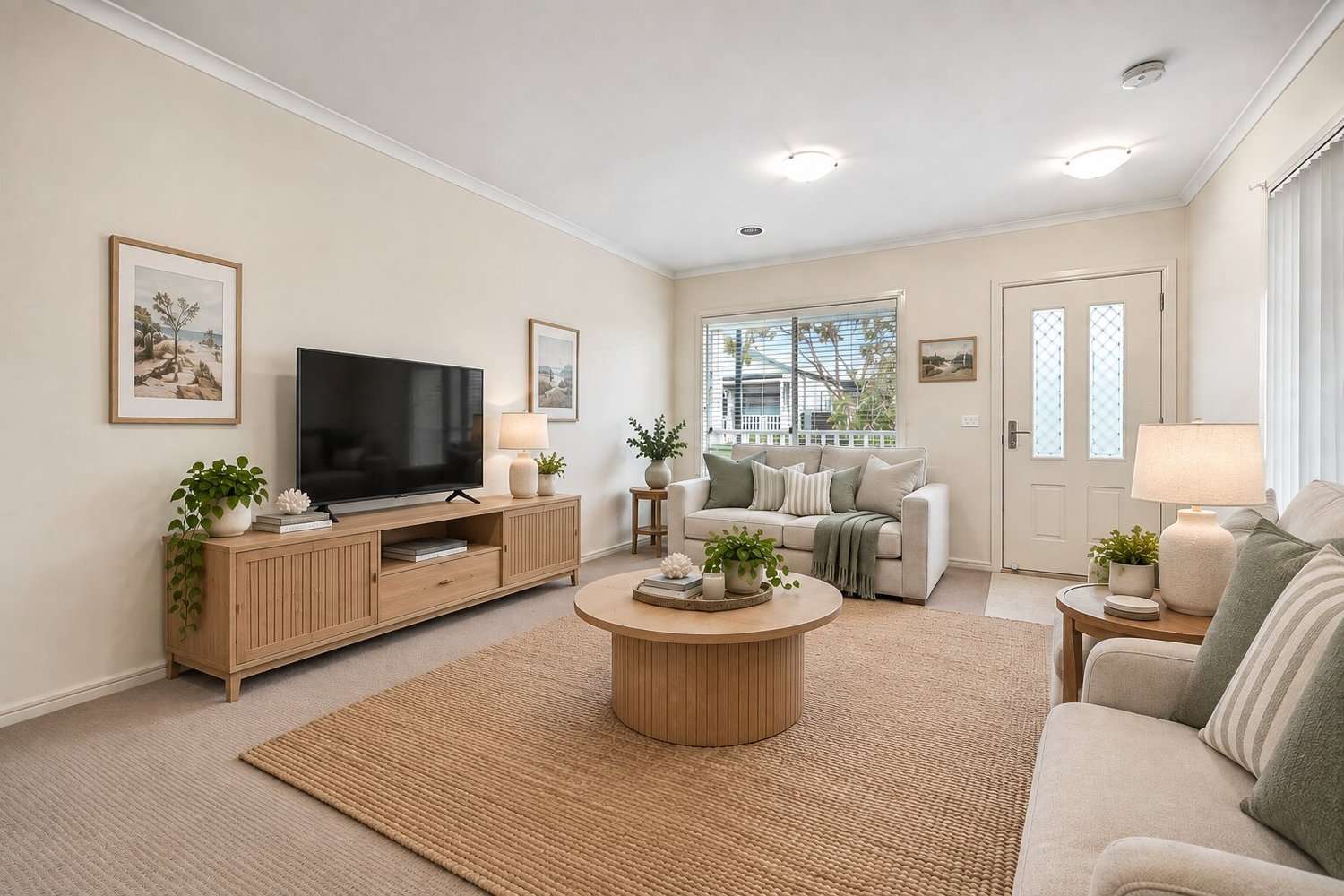 Lifestyle Communities Hastings - Perfect blend of comfort and convenience