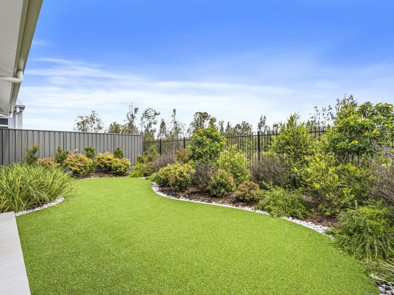 Site 410 - Established Special