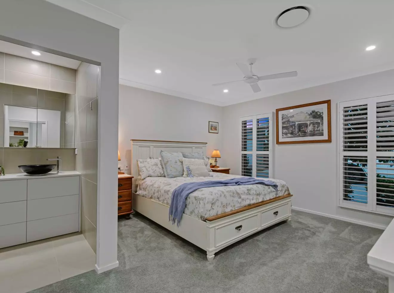 Palm Lake Caloundra Cay - Home 22 (Tulum) Over 50's Luxury Lifestyle Resort