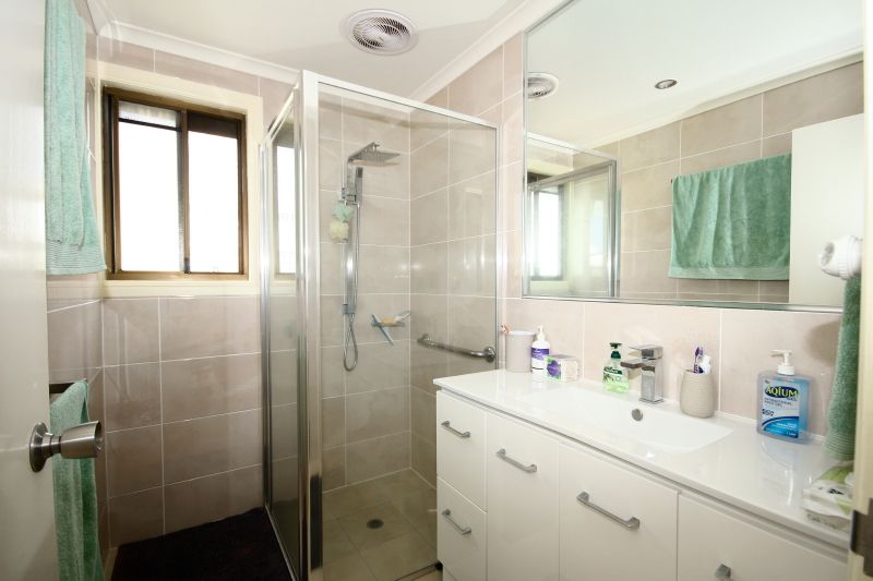 Tweed Broadwater Village, an Over 50’s Pet Friendly Lifestyle Village 