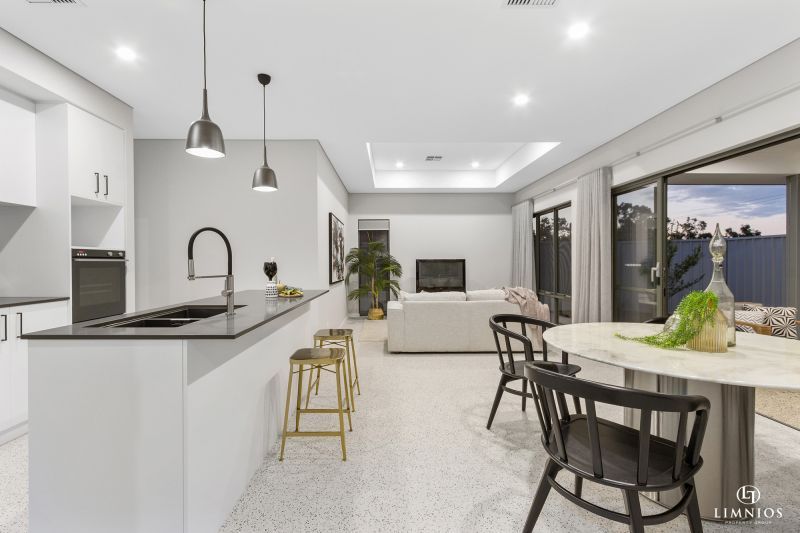 Brand New!