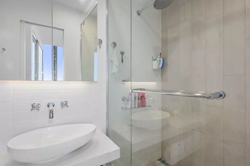 Stunning Views!! Lifestyle and Convenience!