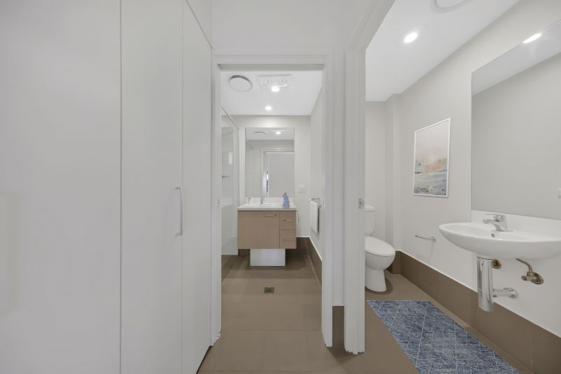 184/ 236 - 238 Waterview Blvd, Craigieburn