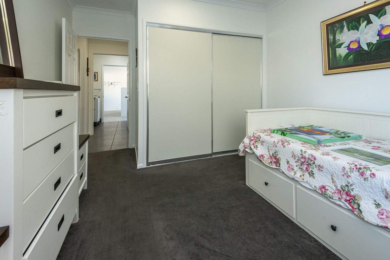 A Home Designed for Comfort and Lifestyle 
