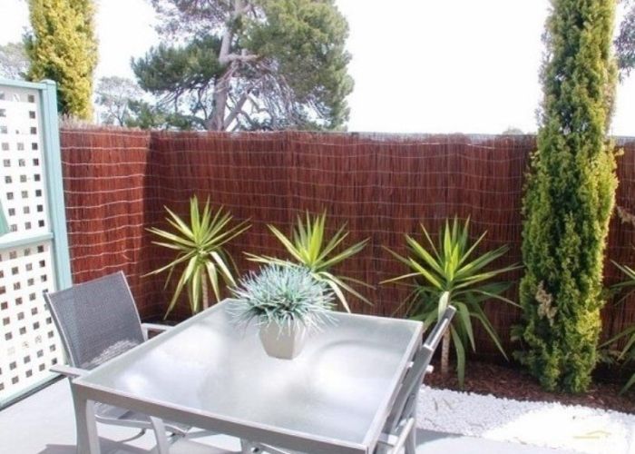 Eureka Care Communities Christie Downs