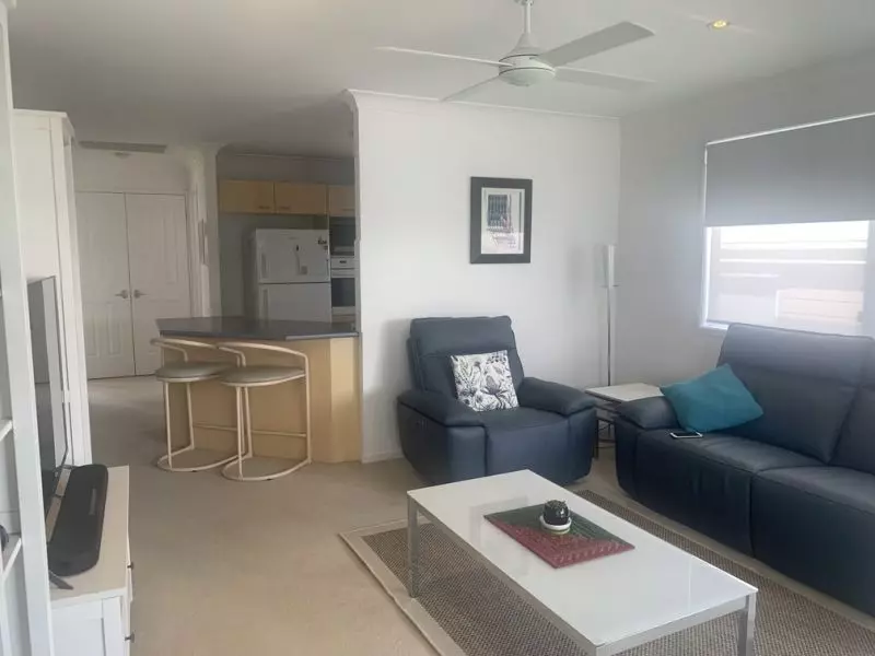 lake Munmorah Lifestyle Village - Site 57