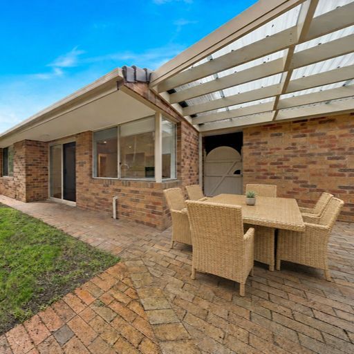 Two Bedroom | Villa 70
