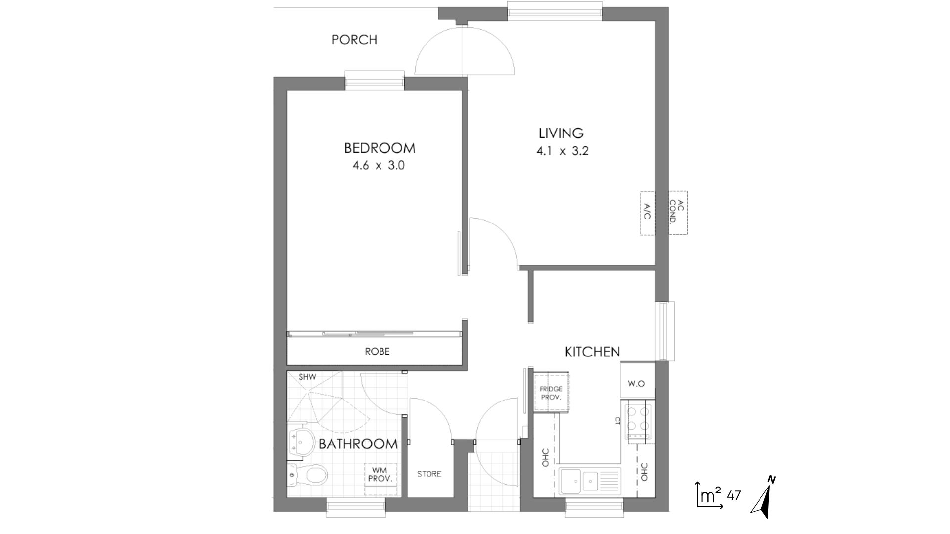 Are You Aged 65 Years Or Older And No Longer Working Full Time? A Warm Welcoming Lifestyle Awaits in Glenelg North