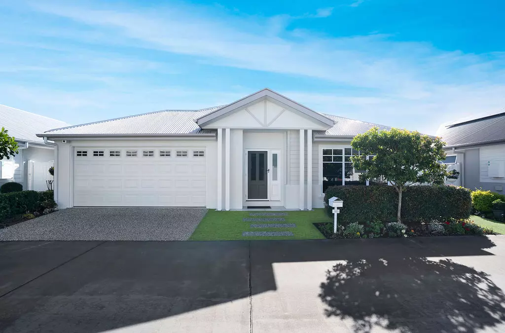 163 Laurel by Palm Lake Resort