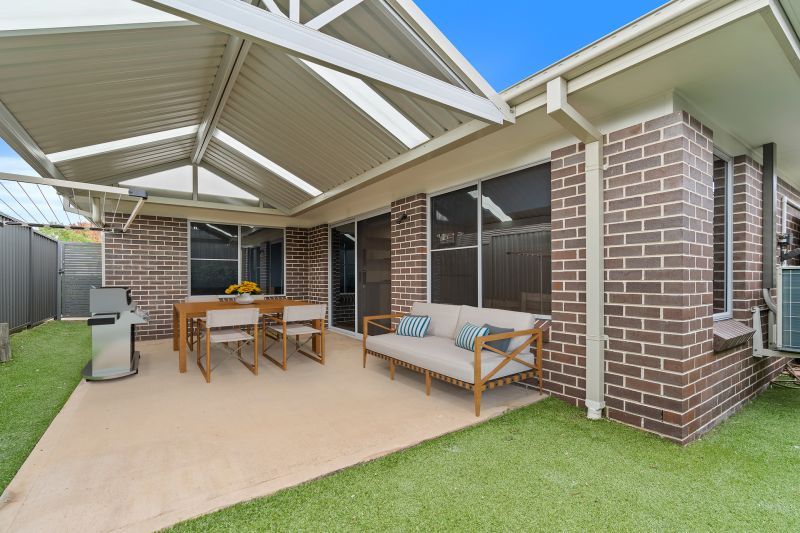 Two Bedroom | Villa 81