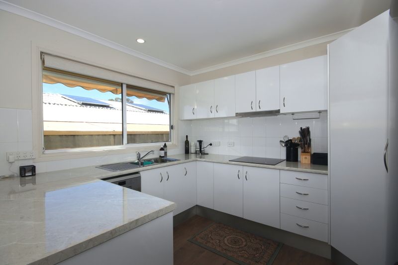 Tweed Broadwater Village, an Over 50's Pet Friendly Lifestyle Village