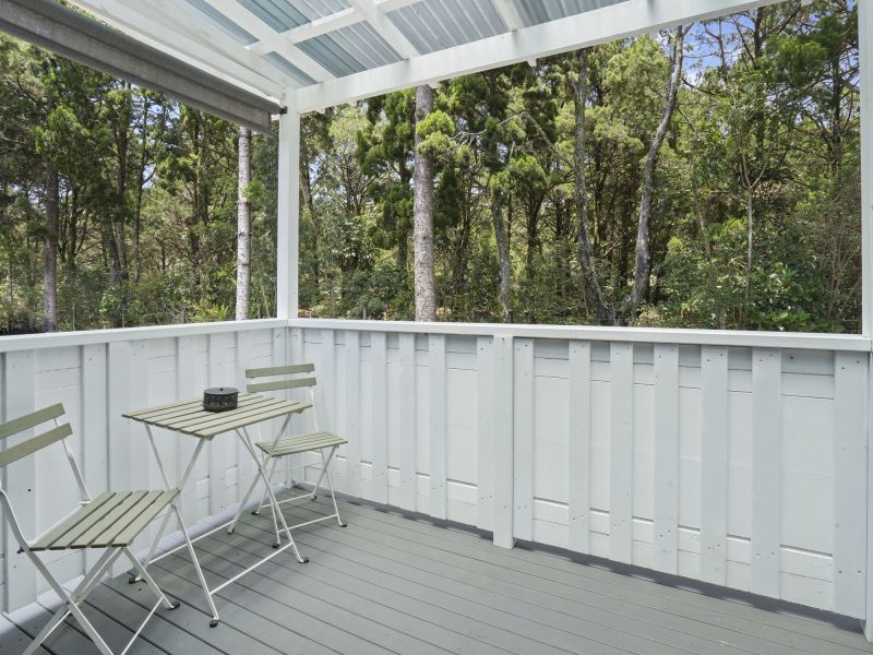 Discover Effortless Living at Ingenia Holidays Byron Bay