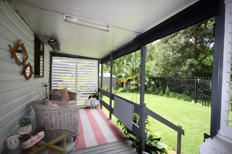 Ingenia Lifestyle Kingscliff - Over 40's 'Pet Friendly' Residential Park