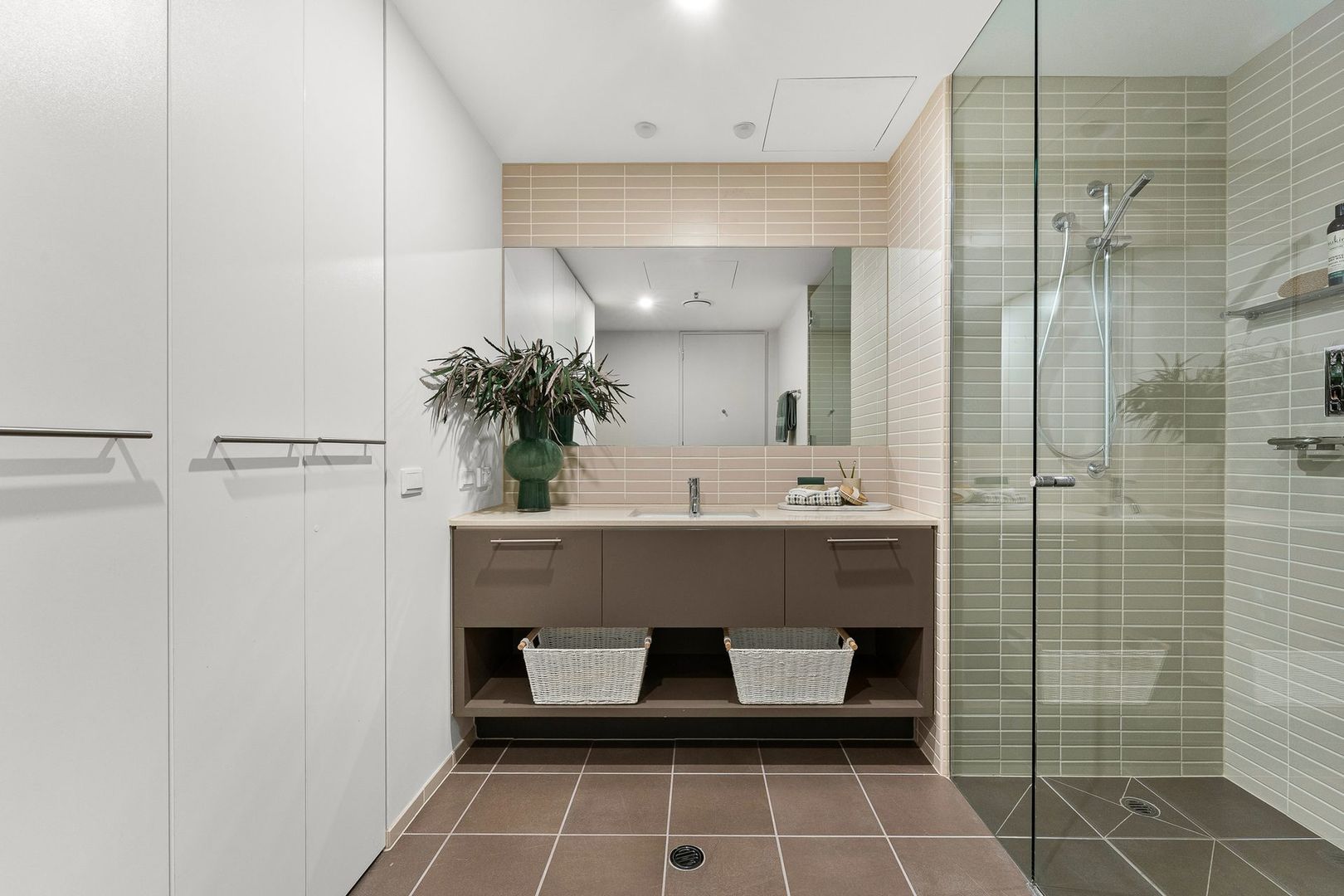 Luxury retirement living in the heart of Toorak village