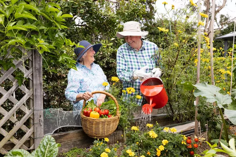 Coming Soon - Apt 79 – Fully renovated, north facing with garden outlook