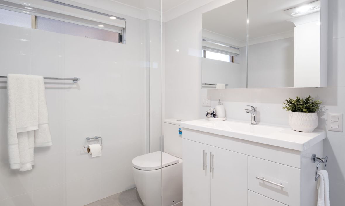 Reynolds Court Retirement Community – Be a part of something special!