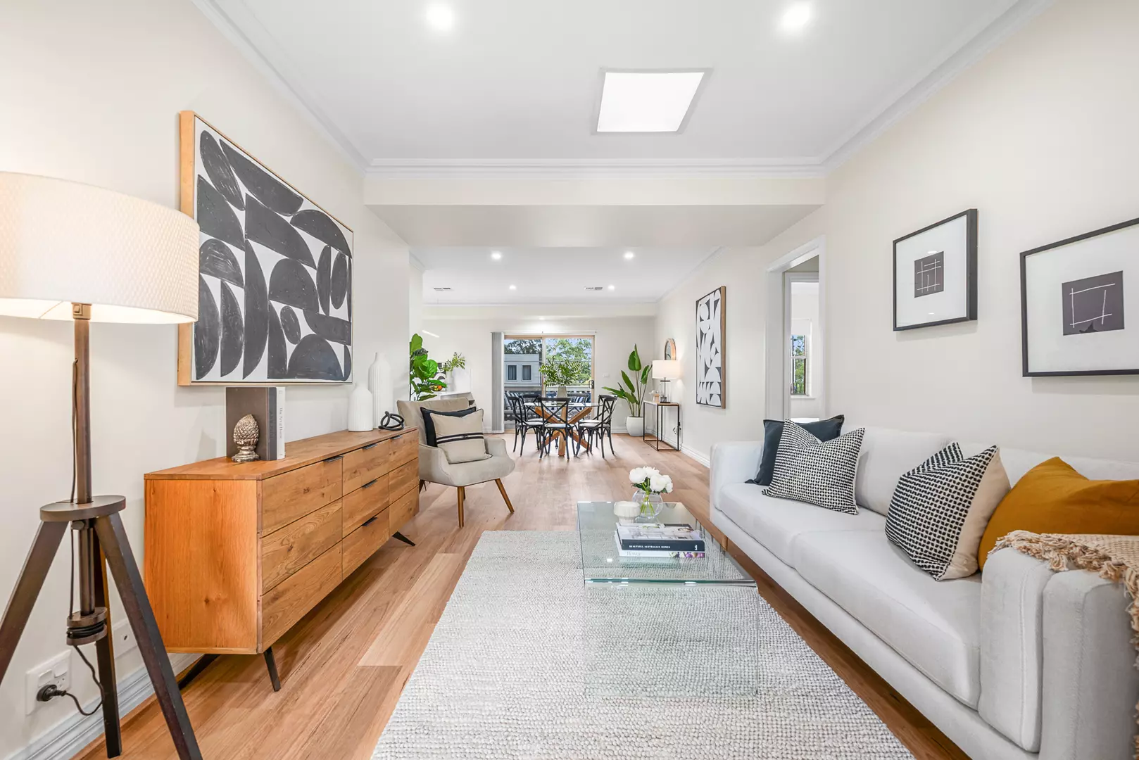 Are You Aged 65 Years Or Older And No Longer Working Full Time ? Live Your Best Retirement Lifestyle in St Georges 