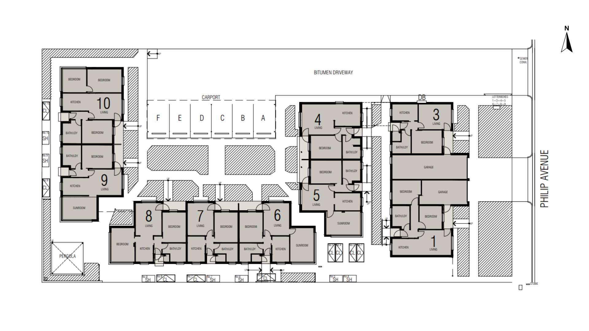 Are You Aged 65 Years Or Older And No Longer Working Fulltime? Live Life Your Way at Leabrook Independent Living