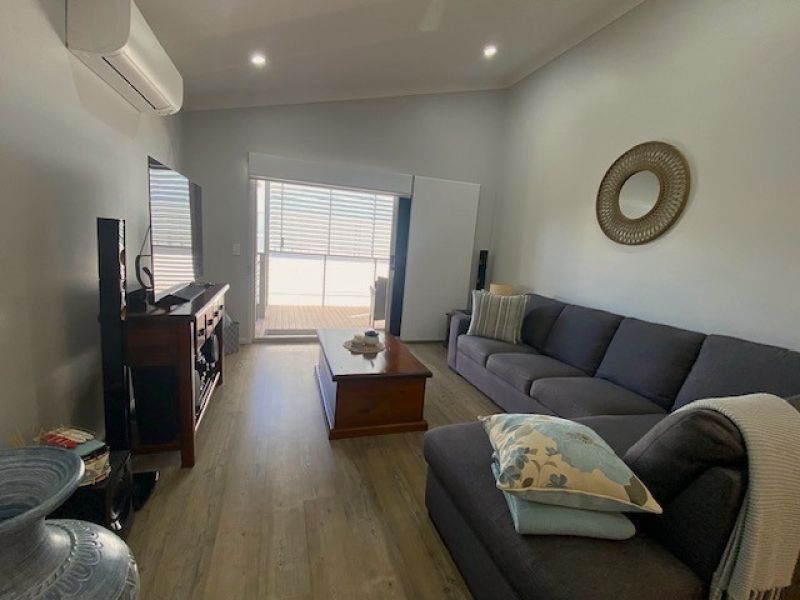 Perfect Home, Ready to Move In