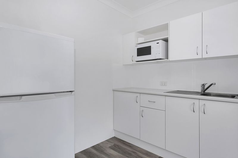 148/126 Hindman Street, Port Macquarie