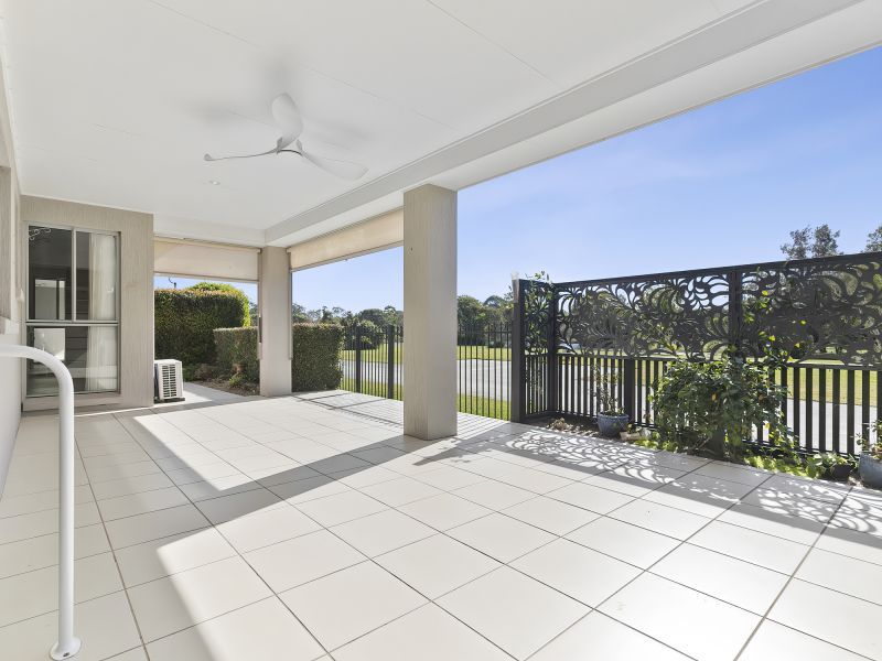 Site 127 - Established Sumarez