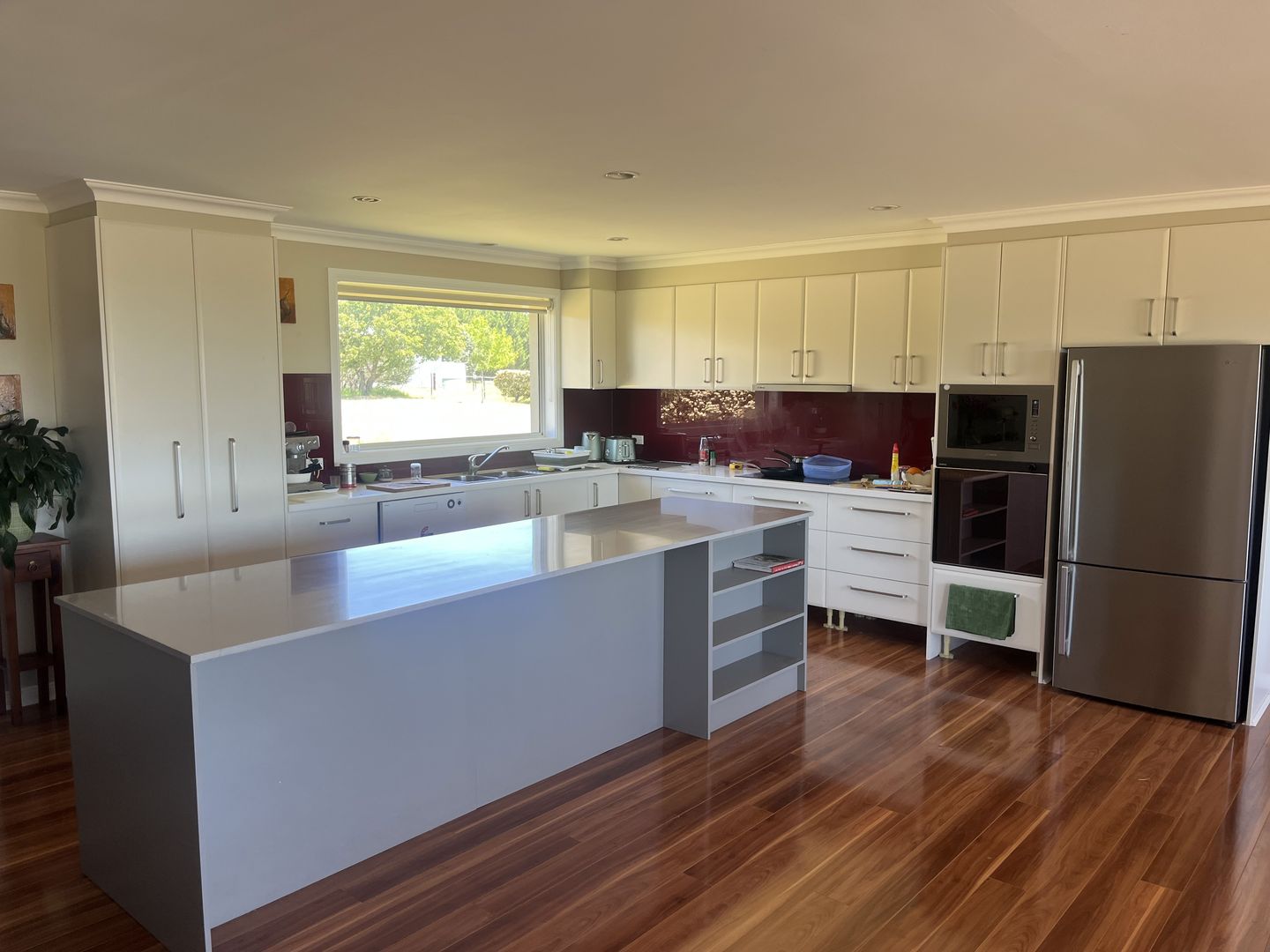 Room for Rent – Mature Female 45+ | Sutton Village