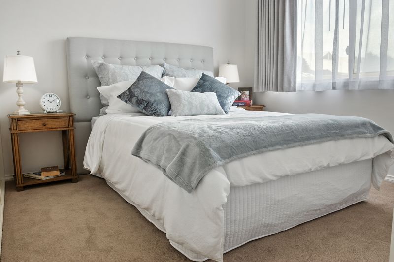 Perfectly positioned with 2 outdoor entertaining areas