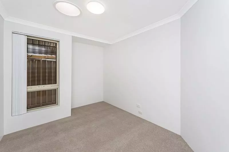 Exciting Opportunity in Great Location for your Relaxed Retirement....