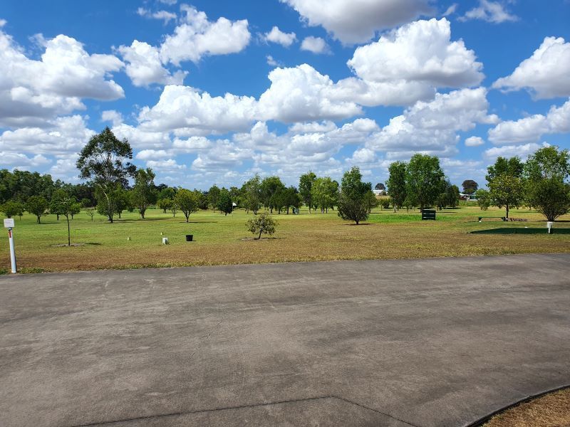 Casino Lifestyle Village - CT15