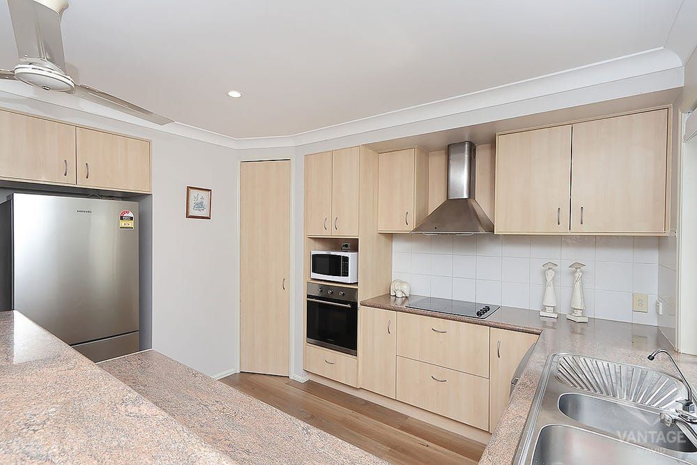 Welcome to the Easy Life- Peaceful Living Surrounded by Nature