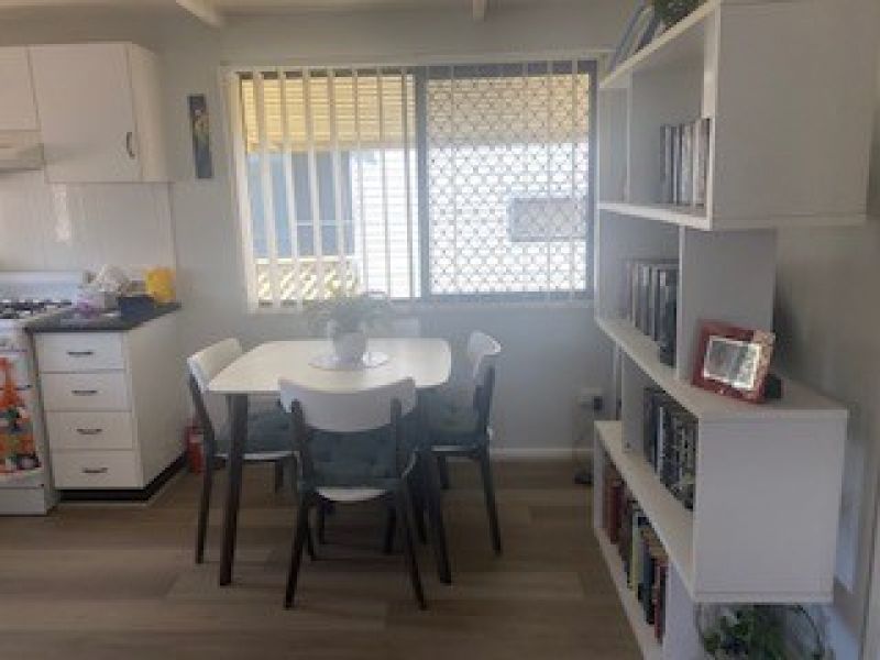 Neat & Tidy 1 Bedroom Home with views