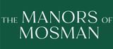 Manors of Mosman