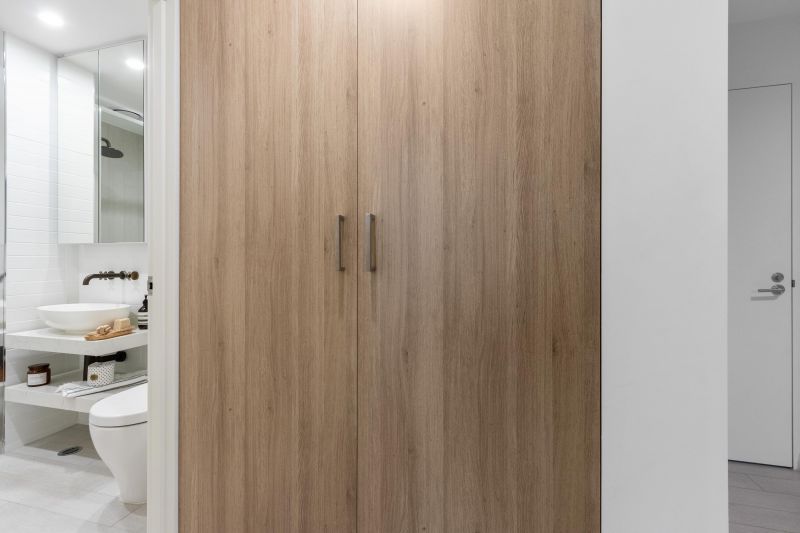 Great Outlook and Stylish Living!