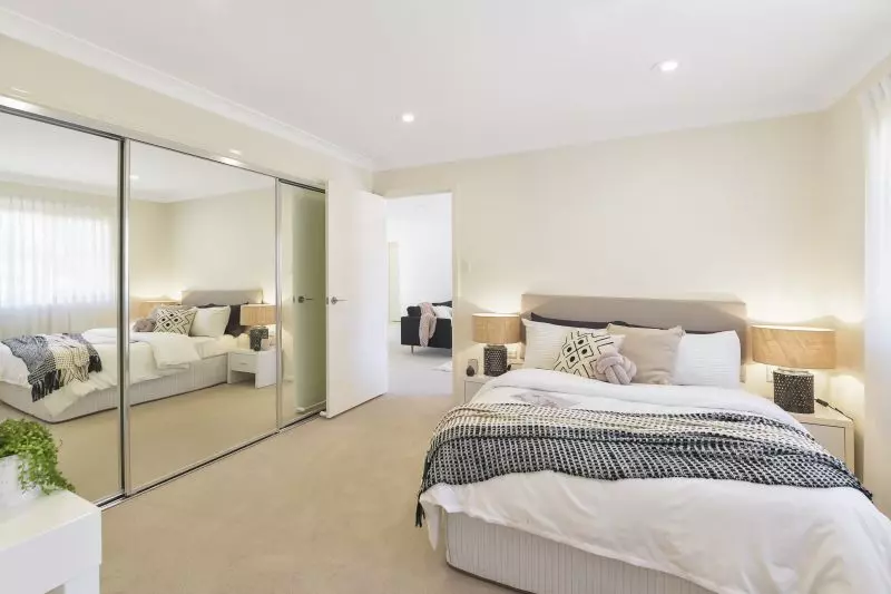 Ground Floor Unit with Easy Access to Erina Fair Shopping Centre