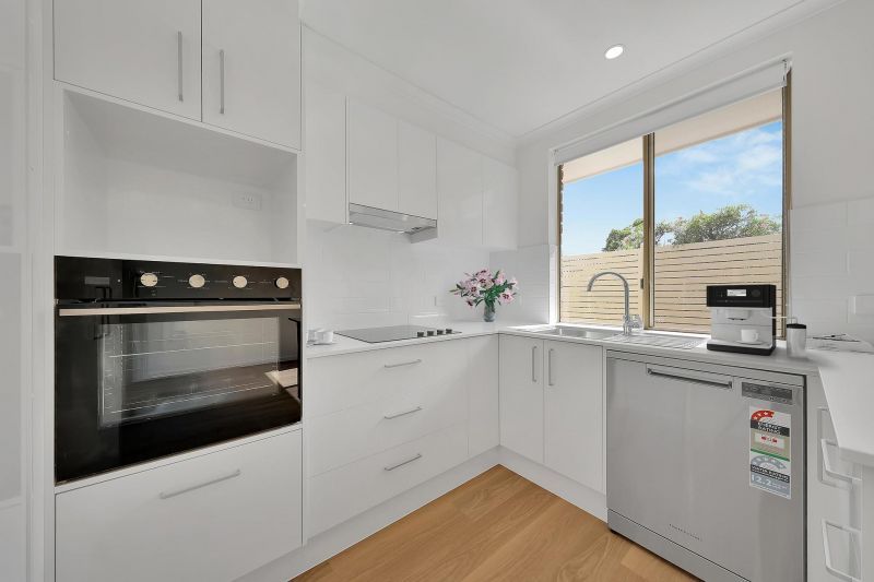 124/29 Fitzsimons Lane, Templestowe