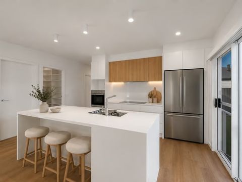 Lifestyle Communities Woodlea - This two-bedroom plus study home pulls out all the stops