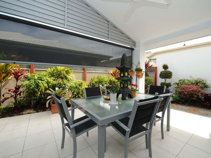 Sellers will look at all offers!