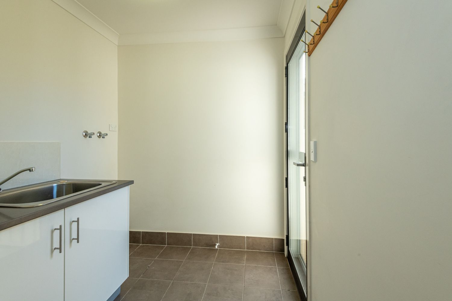 The Wattle – Your Perfect Lifestyle Retreat 