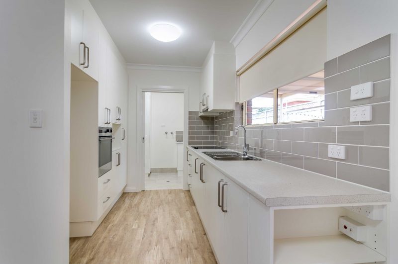 Live in a beautiful historical estate