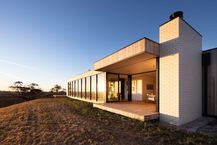 Ready in eight weeks: Why over 50s are racing to build modular homes in regional areas