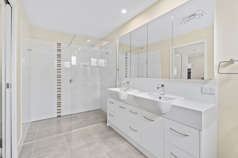 Site 97 - Established Atoll