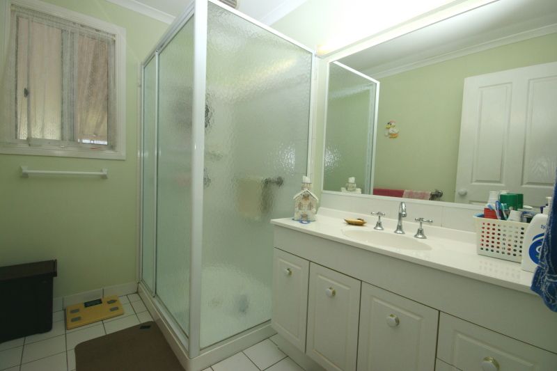 Banksia Waters - Lifestyle Village perfect for the Over 50's