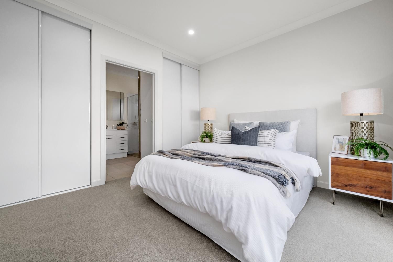 Levande Tarneit Skies | Two bedroom | Villa 64