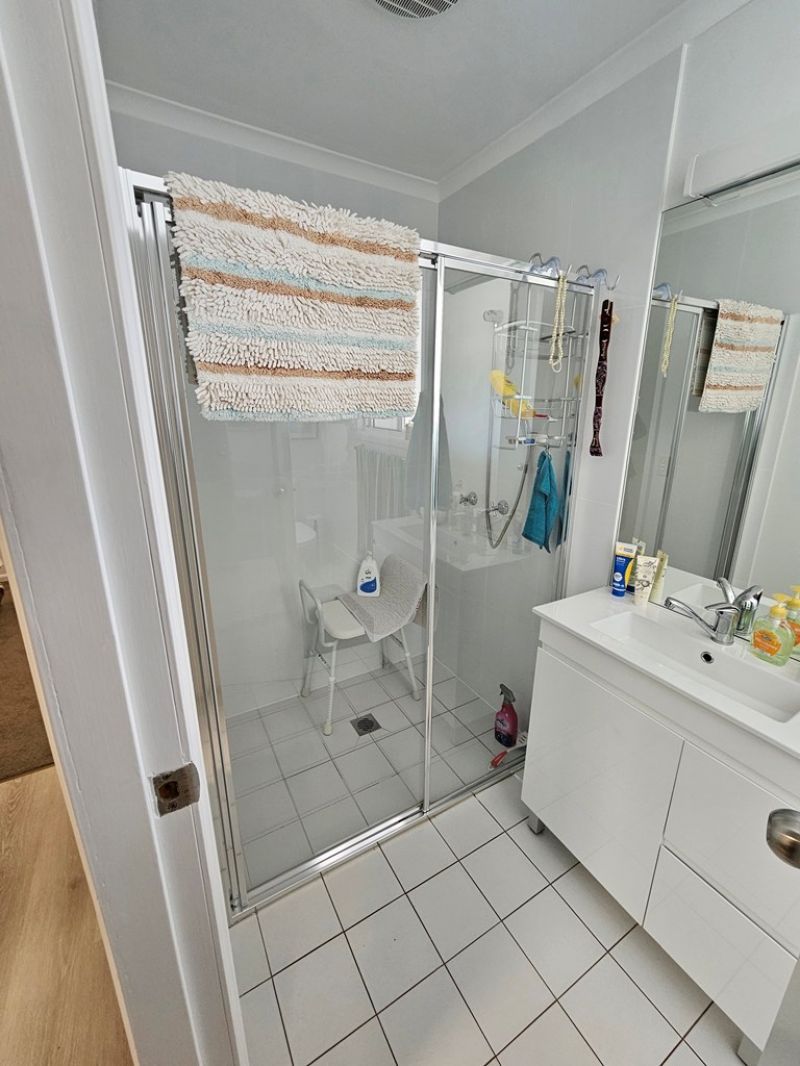 Inspections now available