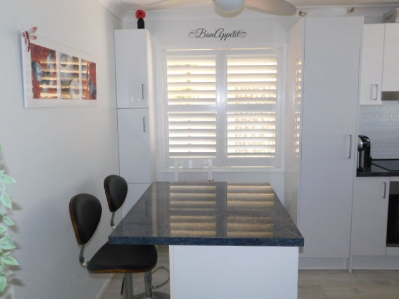 Banksia Grove Village - Site 87