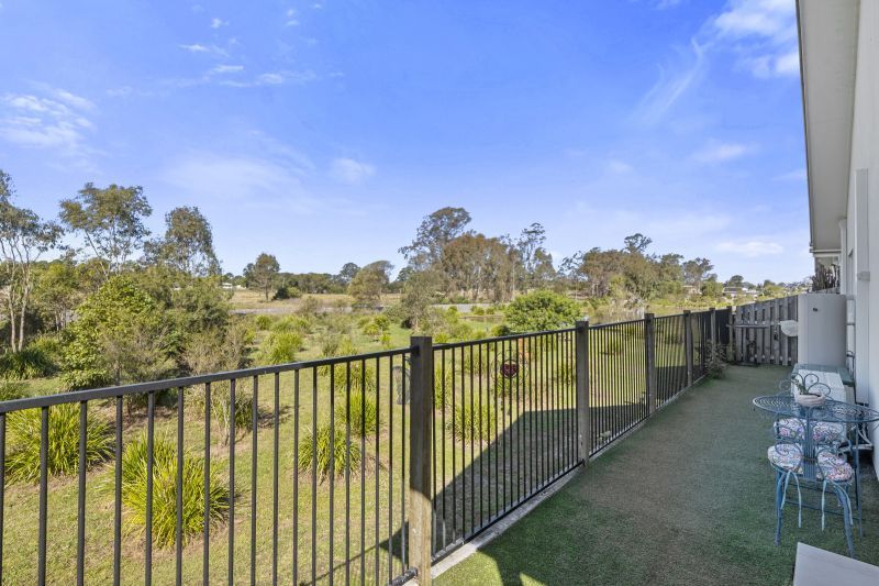 Million Dollar Views – No Back Neighbours!