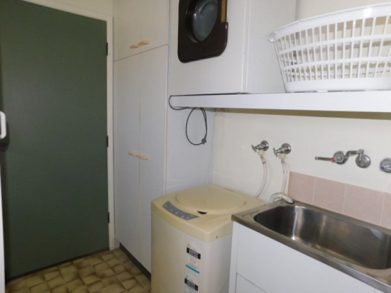 Bayway Village - Site 222