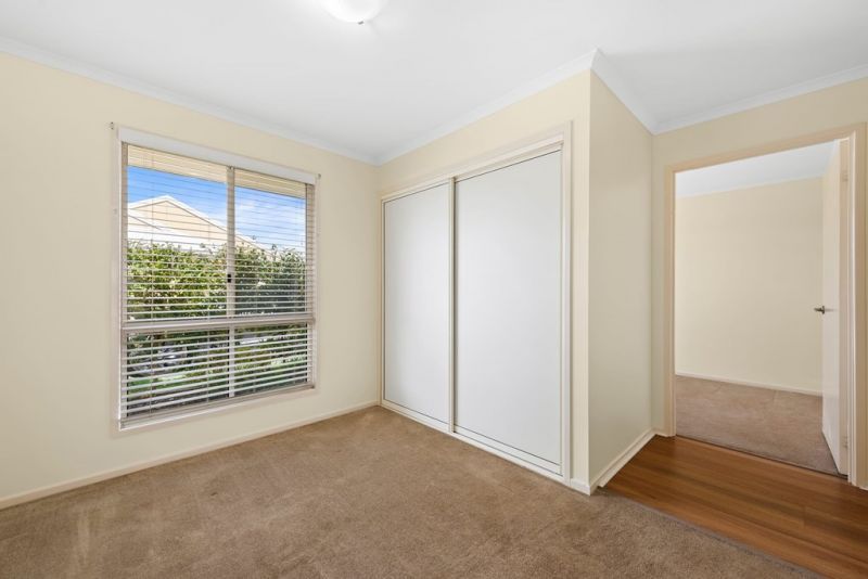 Offer Over $ 565,000
