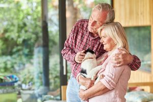Lifestyle and Amenities in 2026: What Downsizers Now Expect