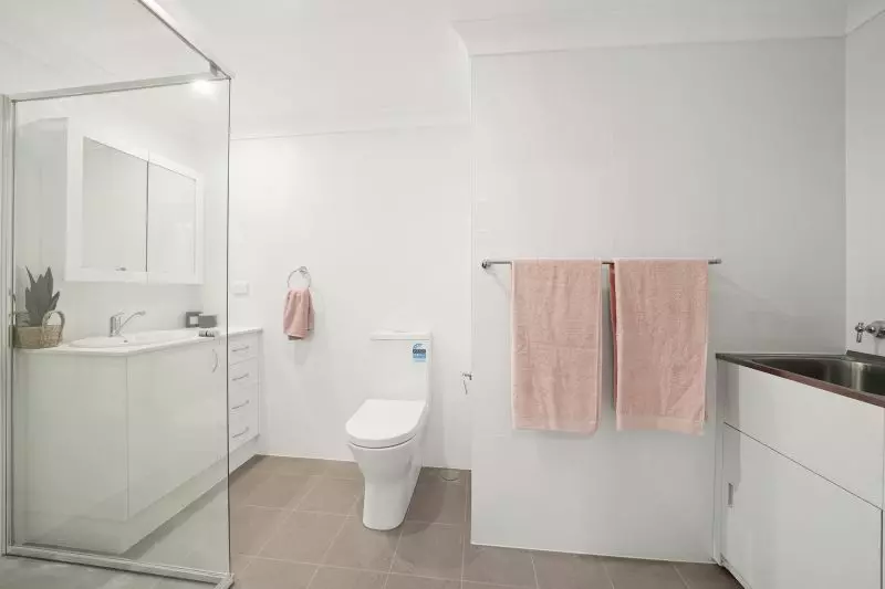 The Governor's Retirement Resort - Independent Living with a Genuine Sense of Community